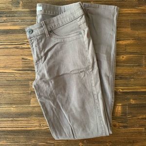 Rich & Skinny Skinny Jeans